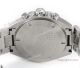 Swiss Replica Tag Heuer Formula 1 Quartz Chronograph Watch SS Grey Dial (7)_th.jpg